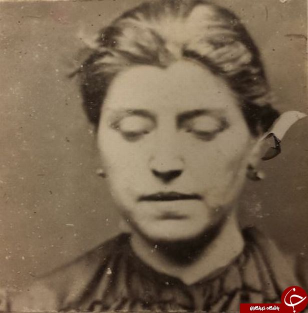 جرایم غیر عادی و مجازات های عجیب در اوایل دهه 1900 + تصاویر
