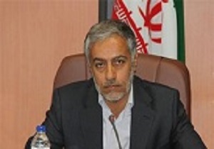 افزایش تعرفه توقف خودروهای سنگین در پارکسوارها