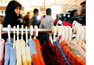 فروش فوق‌العاده اصناف با مجوز اتحادیه‌های شیراز معتبر است
