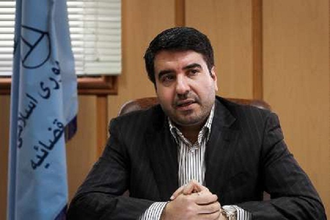 25اسفند پایان مهلت ارائه مجوز برداشت کنندگان شن