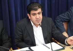 پیشنهاد افزایش وام عتبات دانشجویی مطرح شد