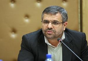 اسکان بیش از یک میلیون خانوار در ایام نوروز