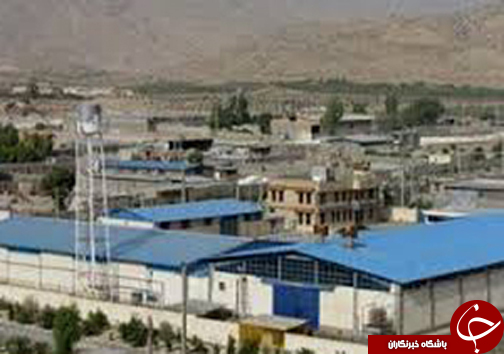 گذری بر مهمترین خبرهای فارس