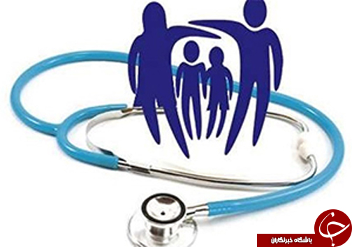 گذری بر مهمترین خبرهای فارس
