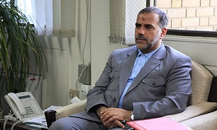رئیس جمهور در خصوص انتصاب زنان و اهل سنت در پست های مدیریتی تاکید دارد