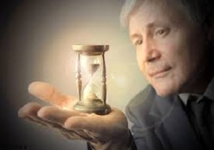 چگونه عمرمان را افزایش دهیم؟