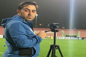 دلیل بازگشت آنالیزور استقلال به تهران مشخص شد