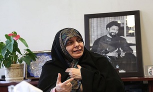 موضع قاطع ایران باعث تقویت تلاش‌ها برای نجات امام موسی صدر می‌شود