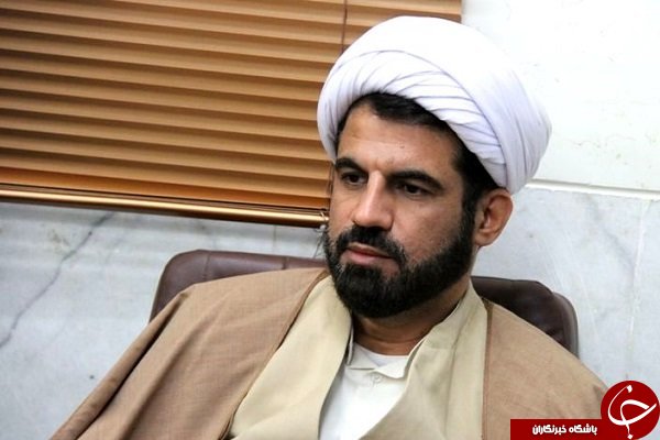 پربازدیدترین خبرهای بوشهر در یک کلیک