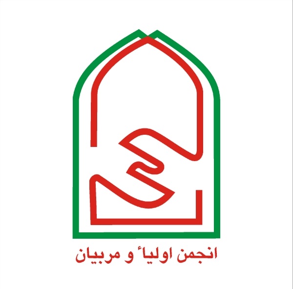 تشکیل کارگروه های 3 گانه شورای انجمن اولیا و مربیان
