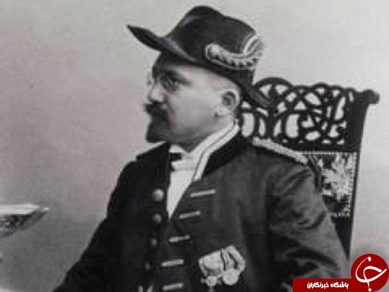 کسی که بیشترین تعداد زبان دنیا را حرف می&zwnj;زند