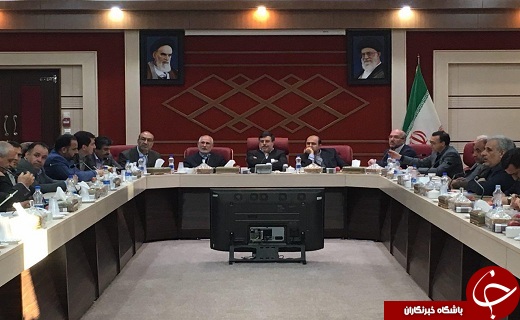 پرداخت تسهیلات رونقل تولید به 22 هزار واحد تولیدی