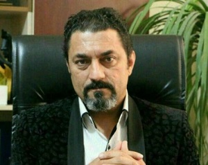 سیستم فرزند سالاری به عنوان شیوه تربیتی ناسالم در خانواده