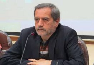 پذیرش دفترچه های تامین اجتماعی در بیمارستان های دولتی