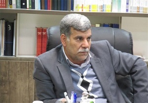 توسعه کارآفرینی روستا مهم ترین برنامه ریزی دهیاران