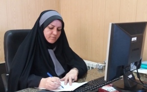 مشارکت نوزده هزار و 534 دانش آموز در پرسش مهر استان