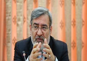كشف مواد مخدر ٩ درصد افزايش يافته است/ مبارزه با مواد مخدر عزمى جهانى مى‌طلبد