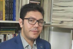 اهمیت حضور مربیان پرورشی در کاهش آسیب های اجتماعی
