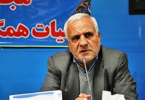 111 طرح نیمه تمام ورزشی استان مرکزی چشم انتظار اعتبار
