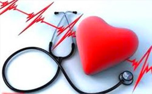 سهولت و فراگیری خدمات رسانی بهداشتی و درمانی در استان زنجان