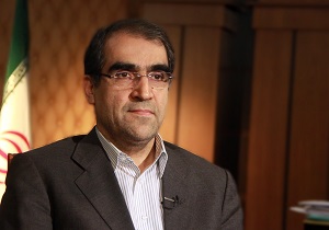 اعزام تیم پزشکی برای بررسی مرگ مادر مریوانی