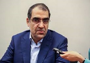 اعزام تیم پزشکی وزارت بهداشت برای بررسی علت مرگ مادر باردار مریوانی
