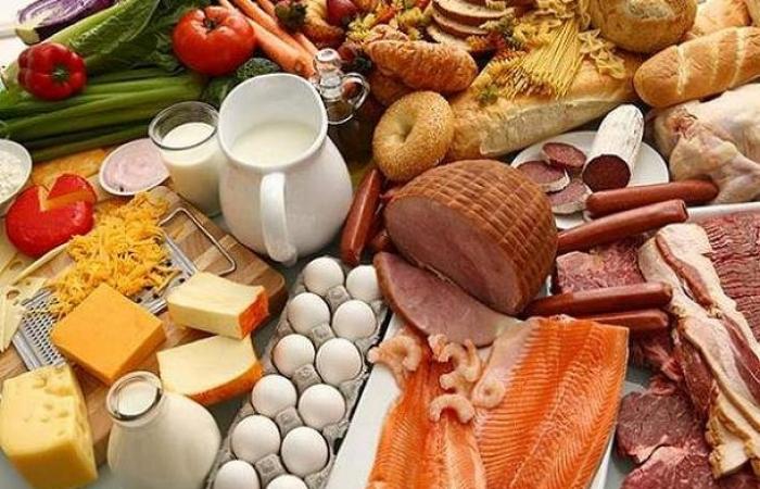 طرح کنترل برچسب اصالت کالاهای سلامت متوقف نشده