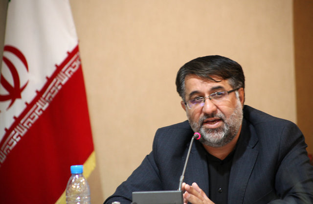 کلاهبرداری با غصب عنوان قاضی دادگستری
