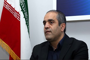 ابوالقاسم پور: سخنگوی کمیته اخلاق به زودی معرفی می شود/ برانکو با رضاییان لجبازی نمی کند