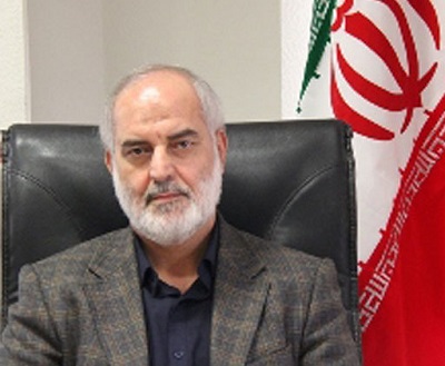 شعار جنس فروخته شده پس گرفته نمی شود شعاری ناهنجار است/ خدمات به مشتریان تنها به پس از فروش خلاصه نشود