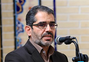 هرجایی که حضور داشتیم با آغوش گرم مردم عزیز روبرو بودیم