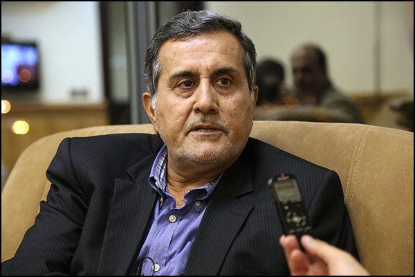 تفکیک وظایف سازمان راهداری و حمل&zwnj;ونقل جاده&zwnj;ای و پلیس راه