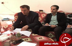 بیش از یکهزار پایگاه آماده برپایی جشن نیکو کاری در استان