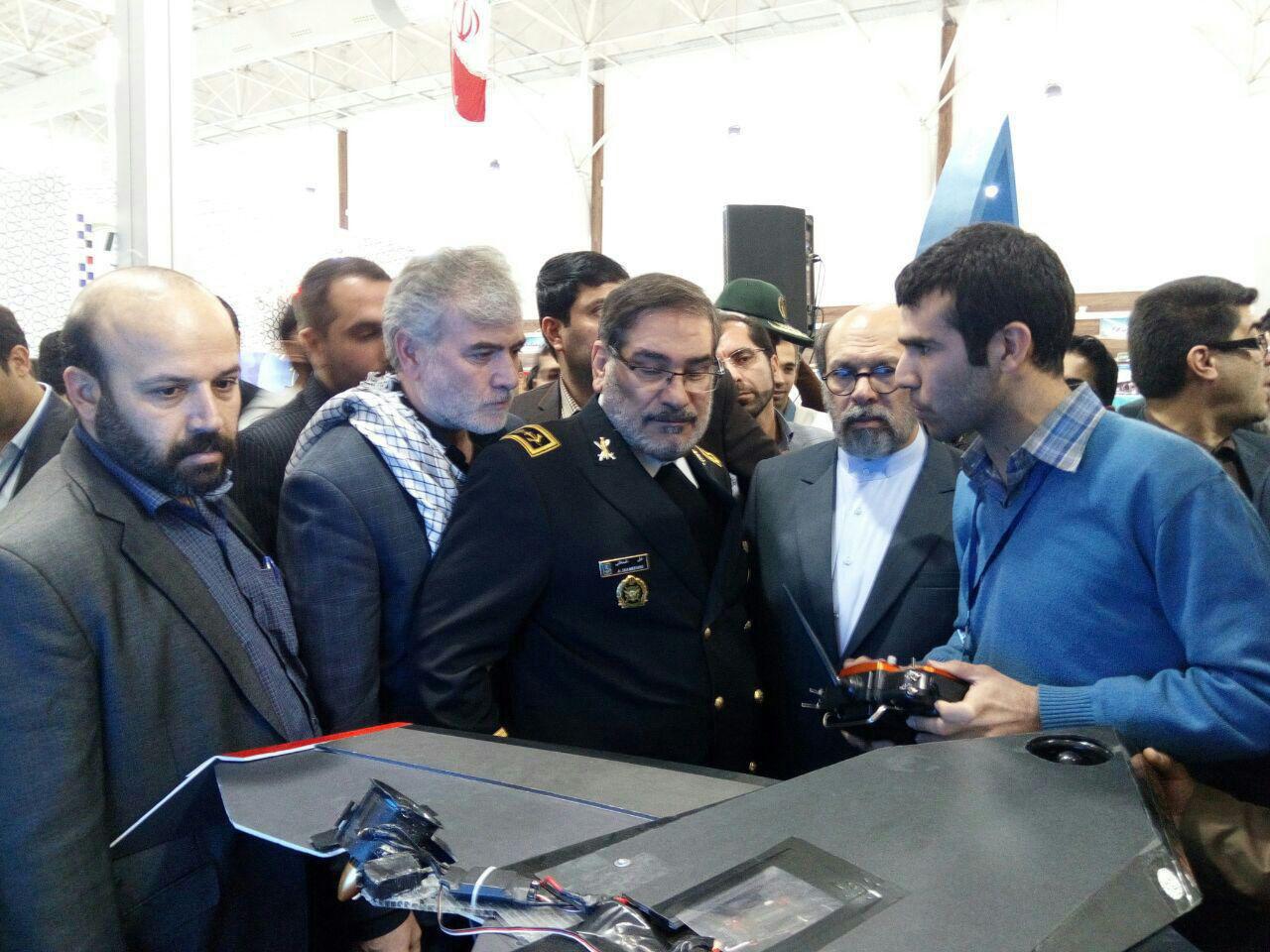 دیداری با وزیر امور خارجه عربستان نداشته&zwnj;ام