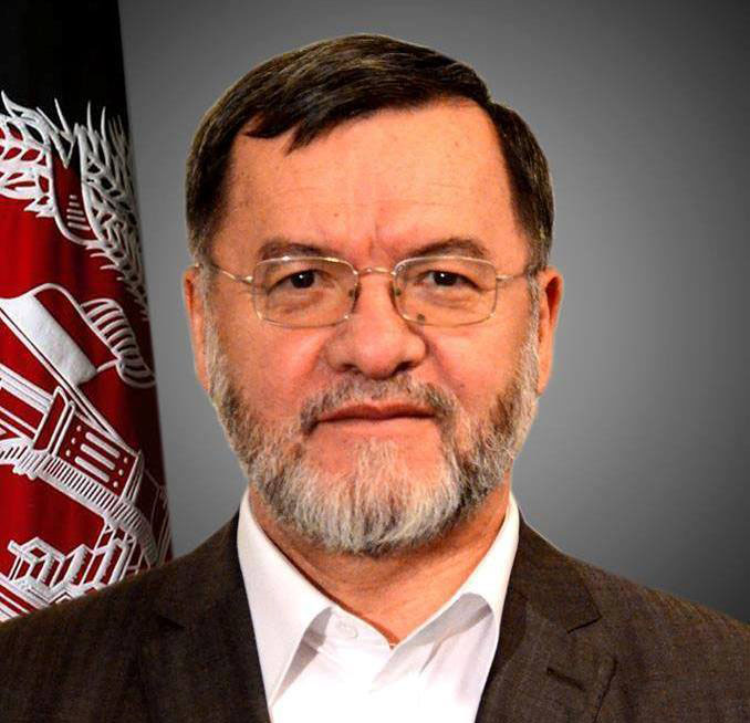 آغاز به کار صدور شناسنامه&zwnj;های الکترونیکی در آینده نزدیک