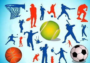 خبرهای ورزشی امروز دوشنبه