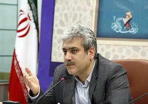 فروش ۳۰ هزار میلیاردی شرکت‌های دانش بنیان در کشور/ مهلت یک ماهه هیات وزیران برای تجاری سازی محصولات شرکت‌های دانش بنیان