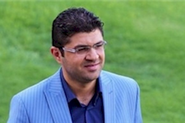 علت محرومیتم را نمی دانم/ ده درصد قرارداد بازیکنان امروز پرداخت می شود