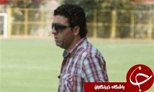 حلالی:تاج قدرت برخورد با کی روش را ندارد، استعفا دهد/ دلیل رفتارهای مرد پرتغالی ضعف فدراسیون است