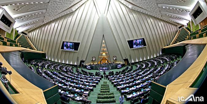 سقف معافیت مالیاتی کارکنان دولت و بخش خصوصی یکسان شد