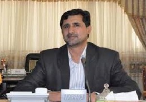 افتتاح پروژه معدن و کارخانه مس چهل کوره با حضور رئیس جمهور