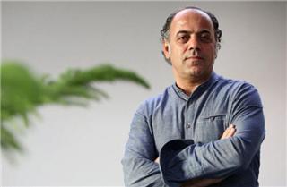هنر متعالی روح انسان را به كمال سوق می&zwnj;دهد