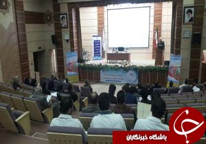 مردان پنج برابر بیشتر از زنان در معرض آسیب حوادث ناشی از کار