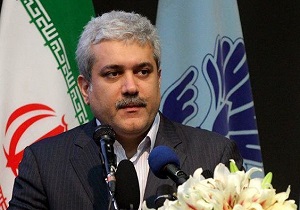 پول آخرین مشکل پژوهشگران است