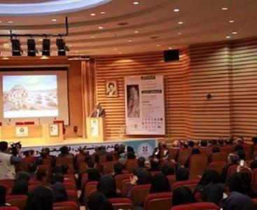 تلاش برای انتقال دبیرخانه کنگره 2سالانه تاریخ معماری و شهرسازی کشور