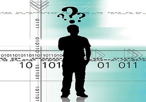 اختراع جوان اسلام آبادغربی نخستین بار در کشور