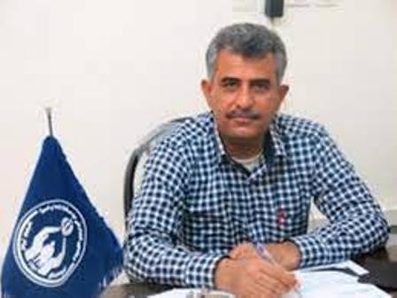فعالیت سه مرکز نیکوکاری در شهرستان دشتی