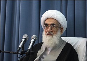 دریافت دیرکرد بانکی حرام است