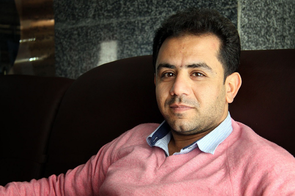 سریال «آرمان 2» در ایام نوروز پخش نمی‌شود