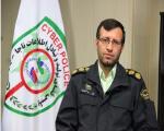 انهدام باند جعل اسناد و برداشت&zwnj;هاى اينترنتى غير مجاز از حساب شهروندان